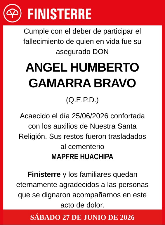 Decretos